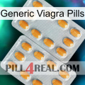 Generic Viagra Pills cialis4